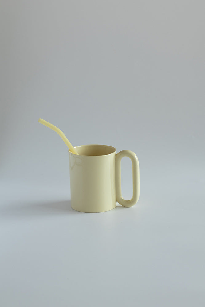 rfm thumb cup lemon cream