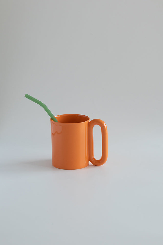 rfm thumb cup carrot