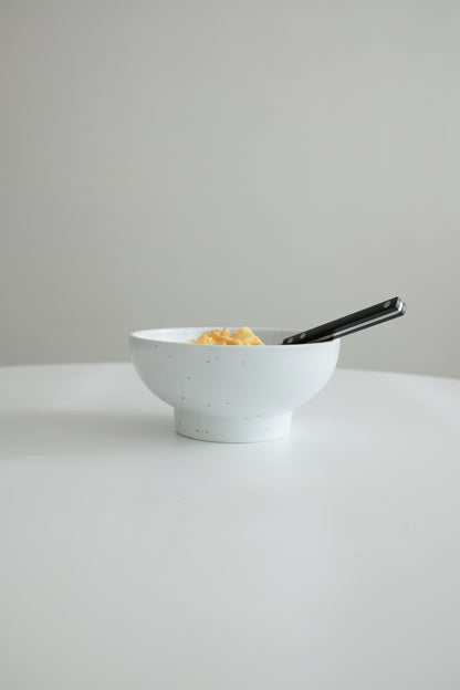 Urban round bowl M 湯碗