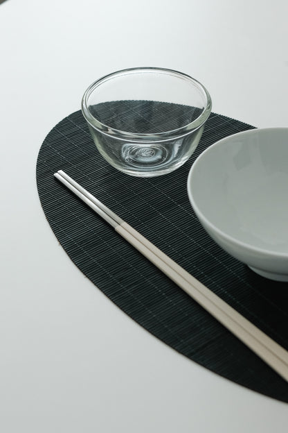 Bamboo Table Mat 竹製餐墊 2 sizes