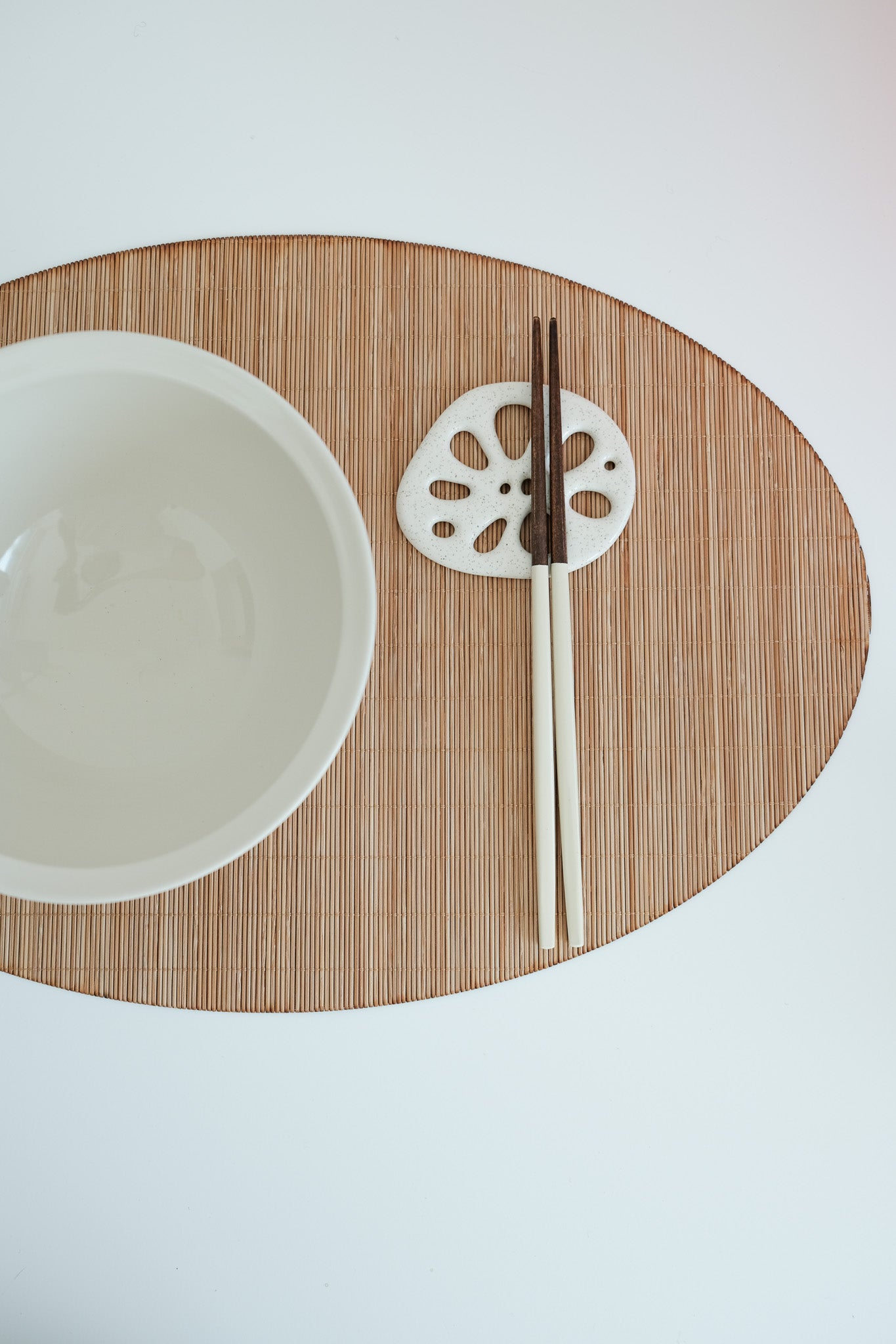 Japanese Home-Style SET 日系風定食組合 A