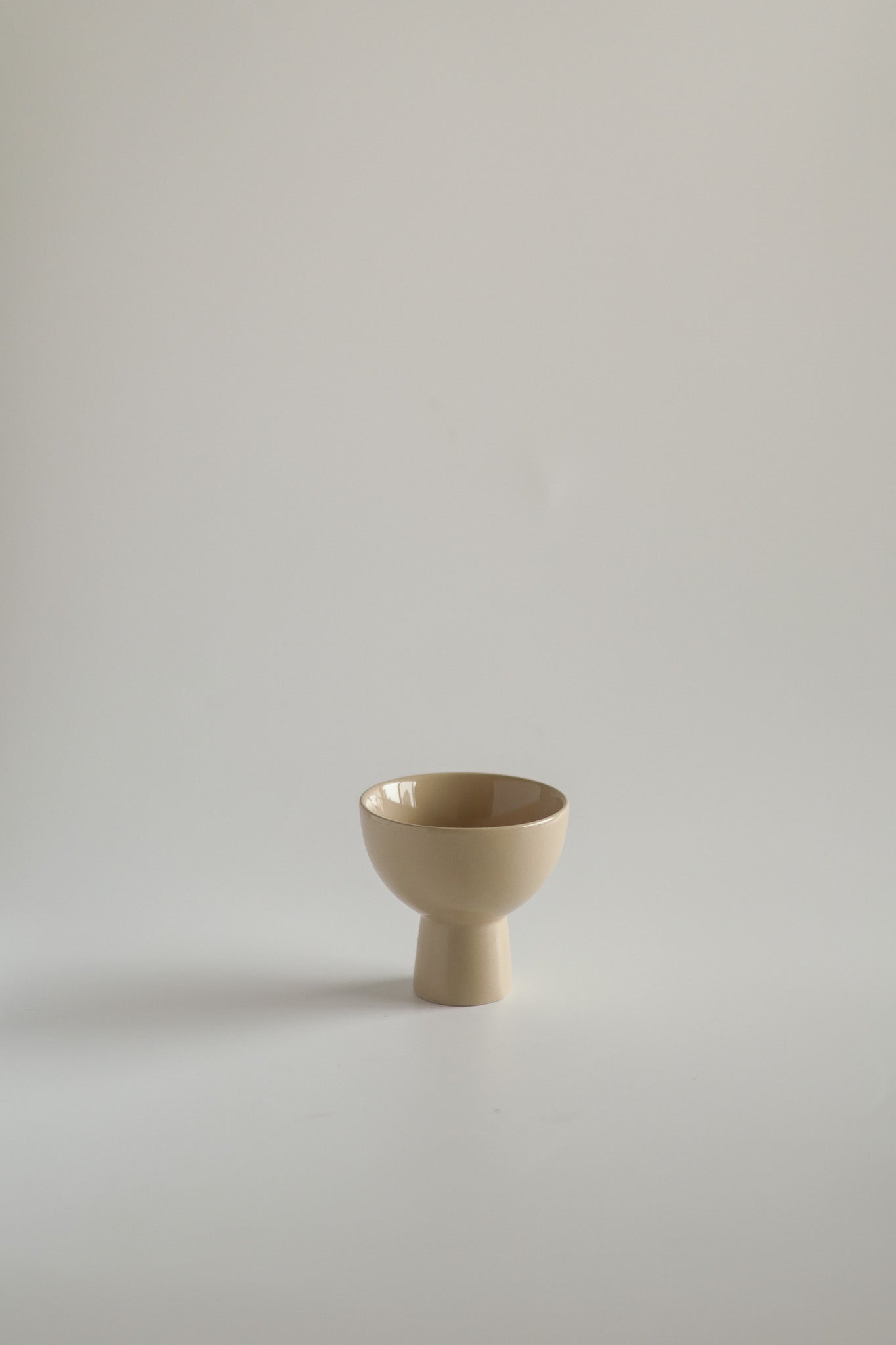 HUE sake cup 