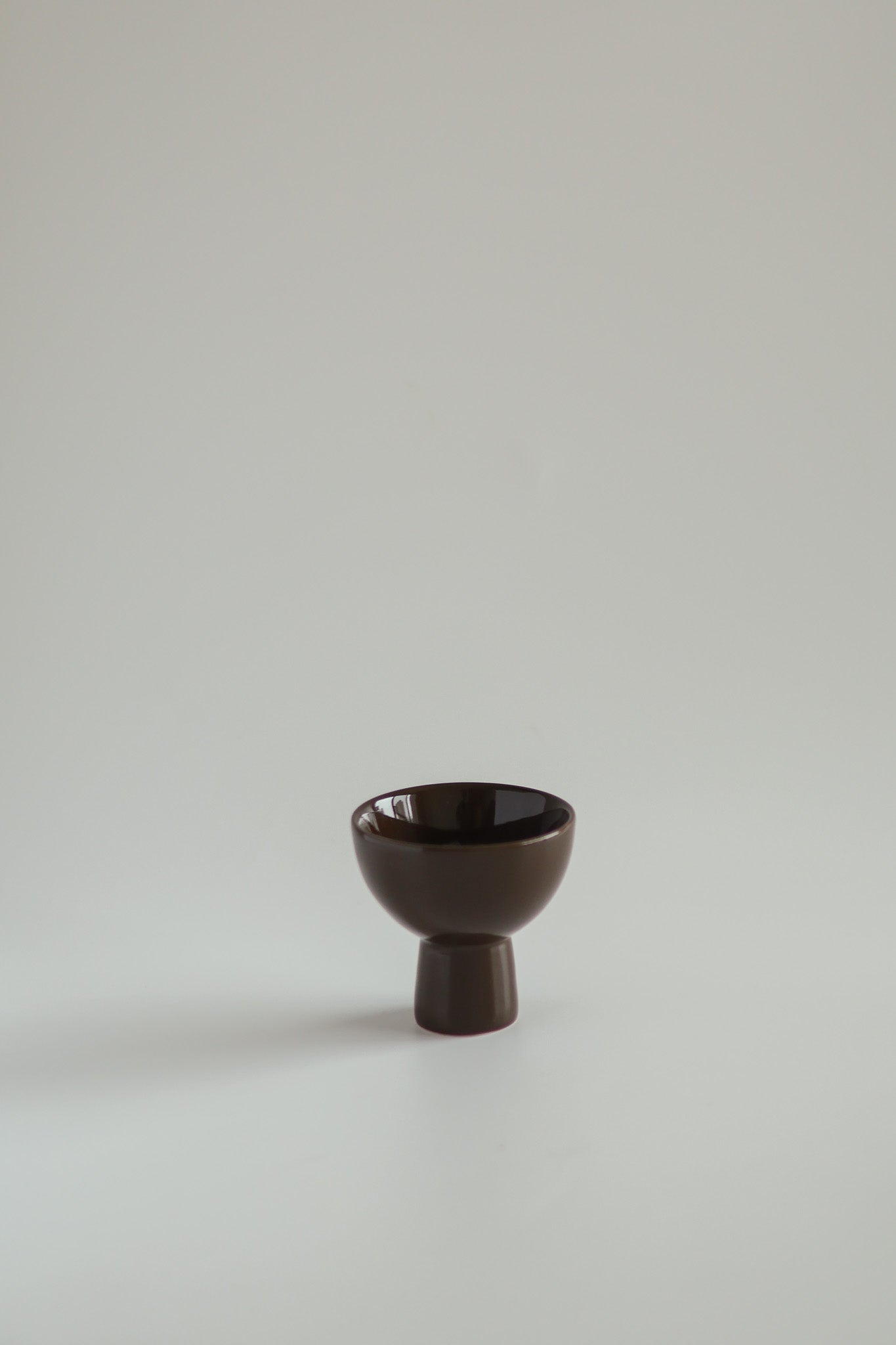 HUE休 sake cup 酒杯