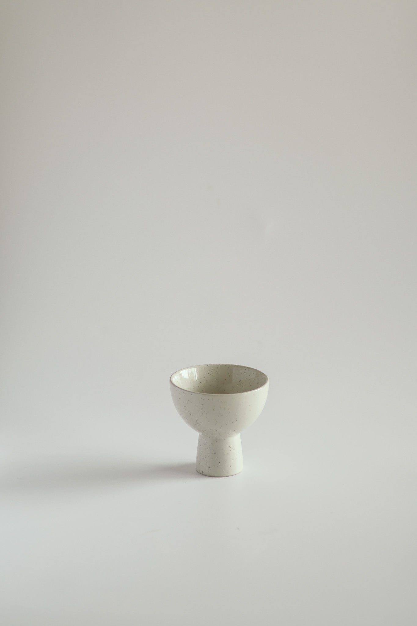 HUE休 sake cup 酒杯