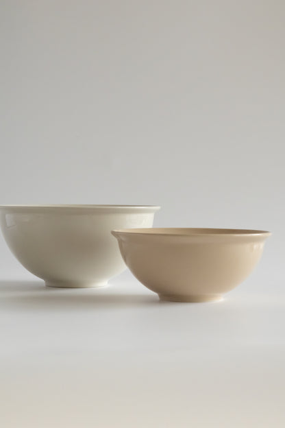 HUE休 bowl L 湯麵碗