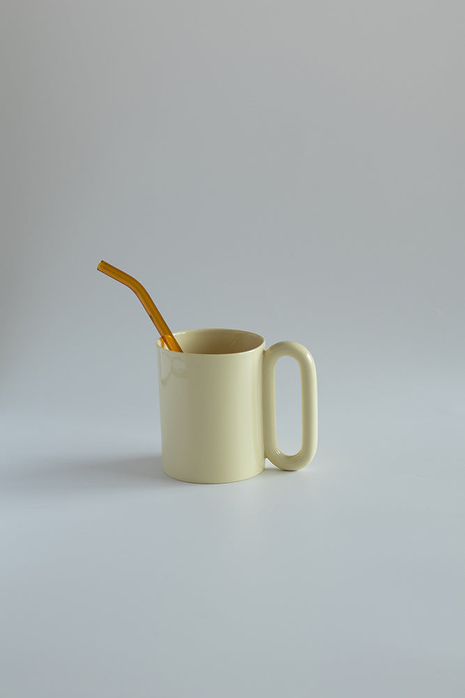 rfm thumb cup lemon cream