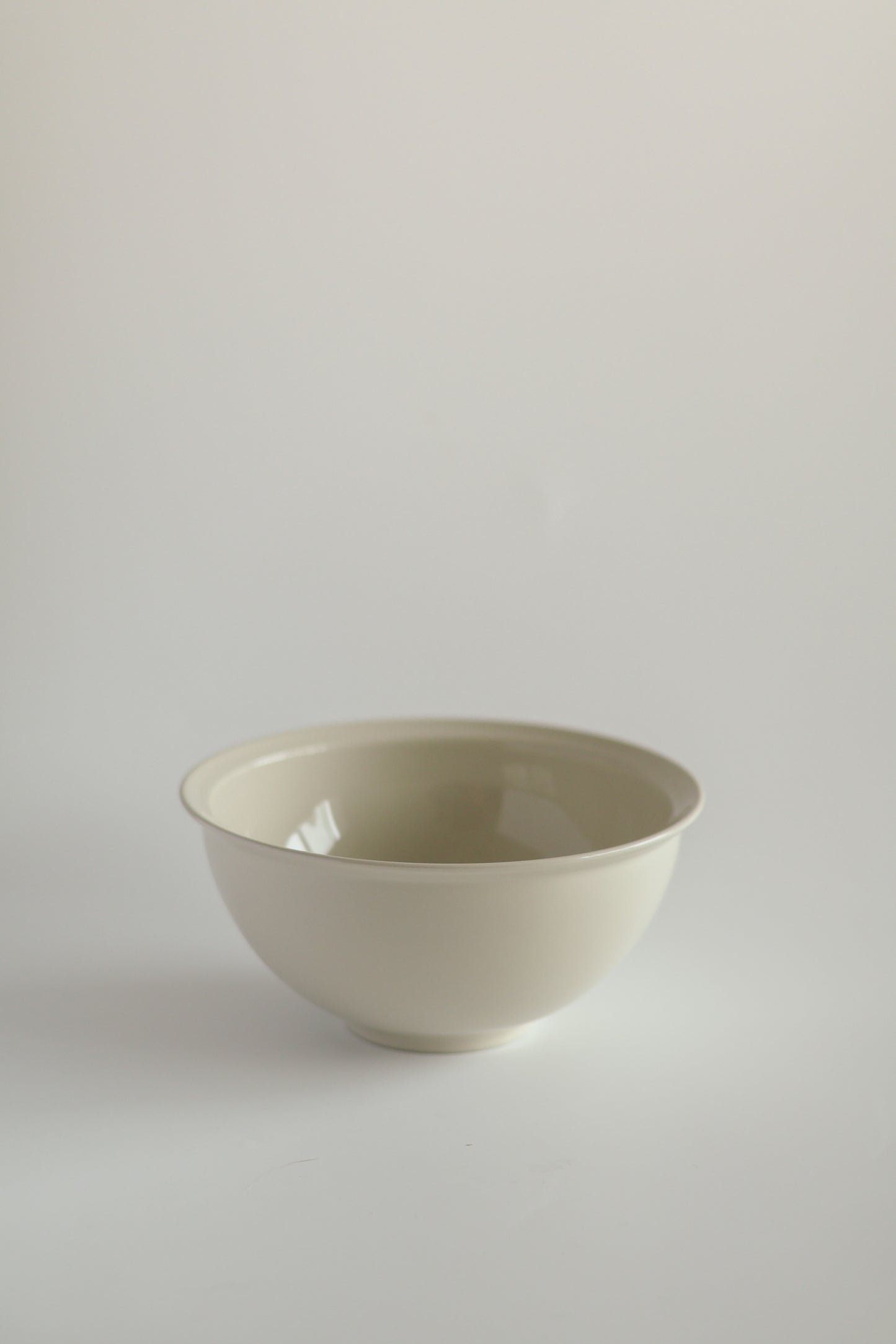 HUE休 bowl L 湯麵碗