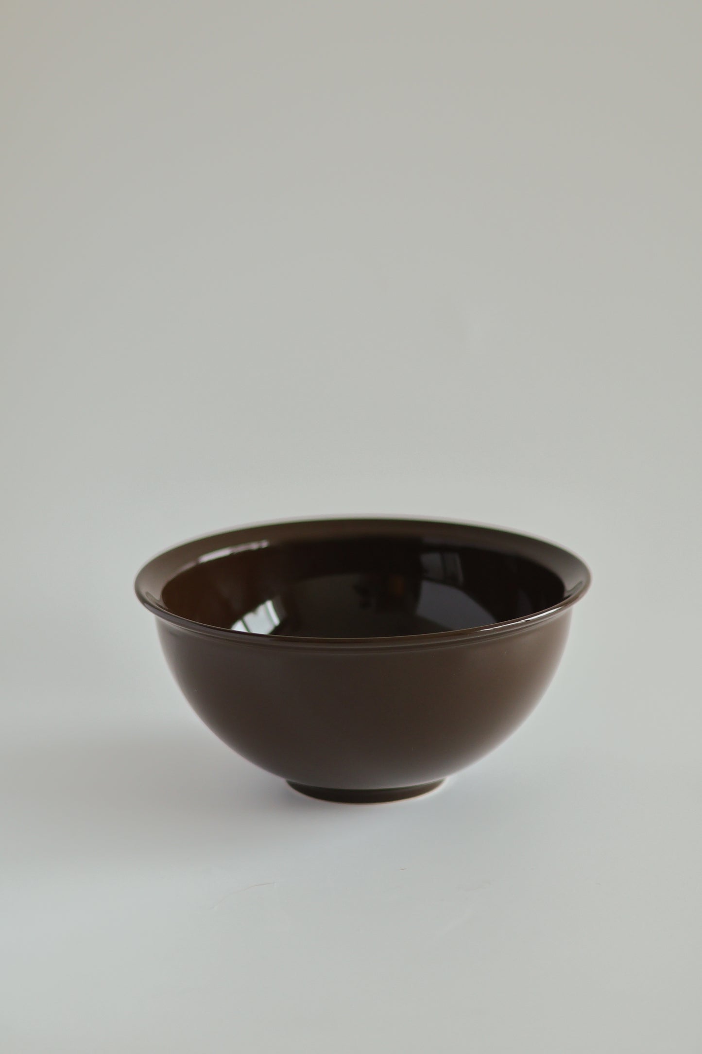 HUE休 bowl L 湯麵碗