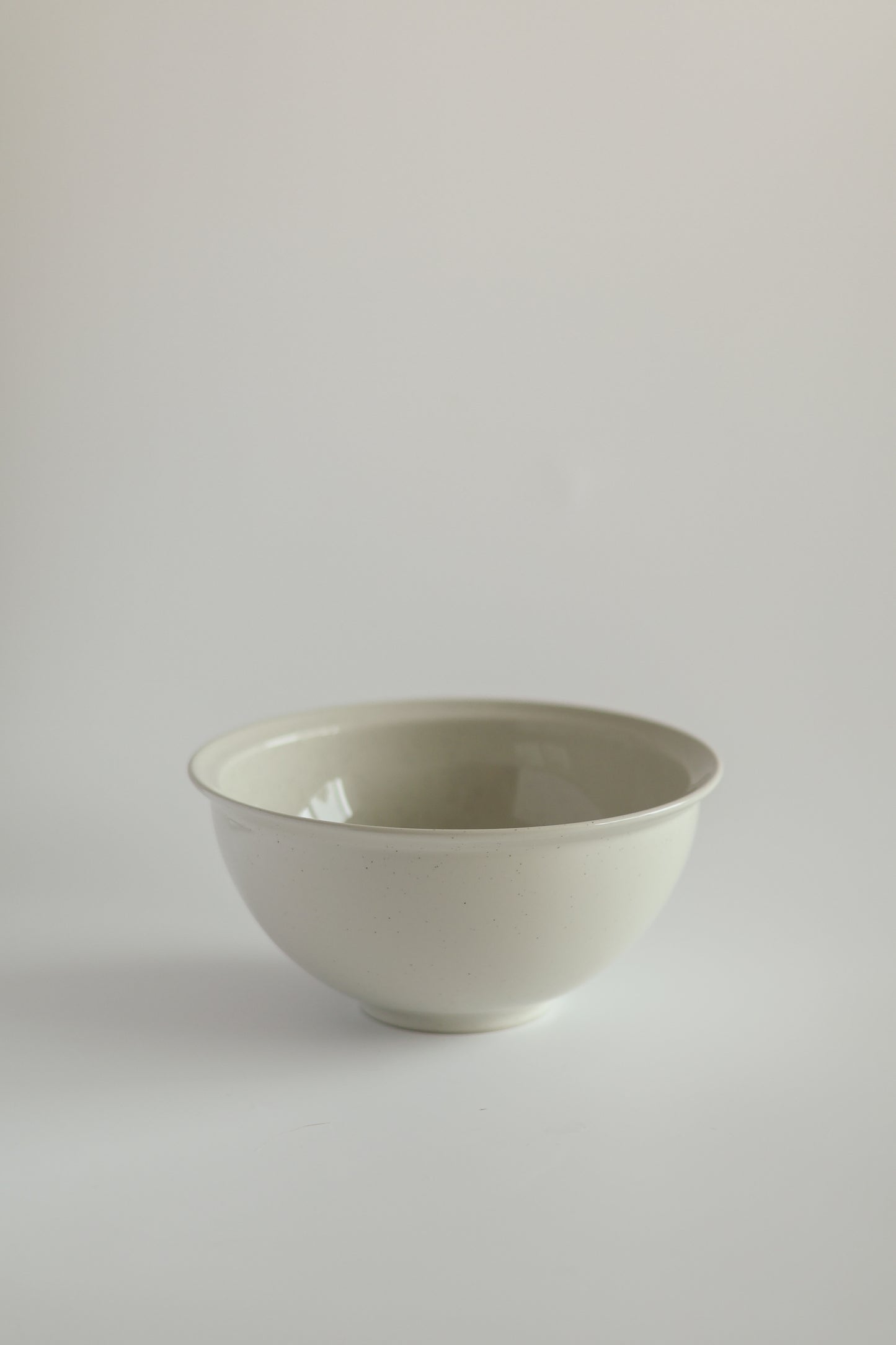 HUE休 bowl L 湯麵碗