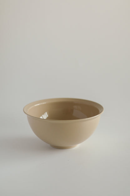 HUE bowl L noodle bowl