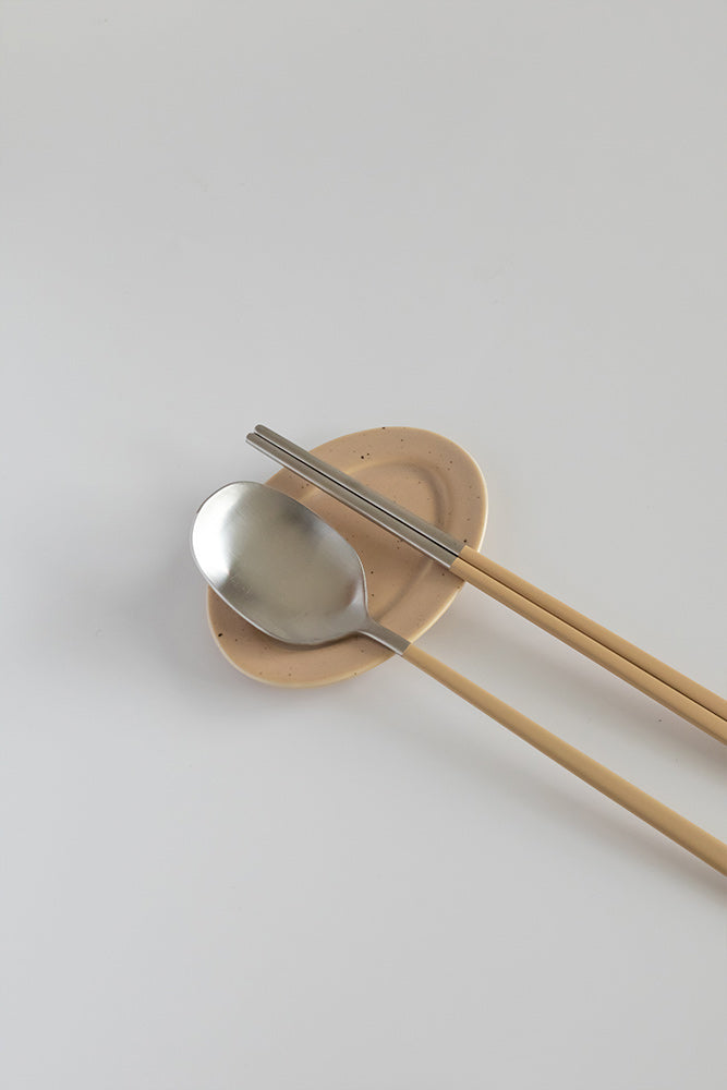 L I M spoon tray 筷勺架