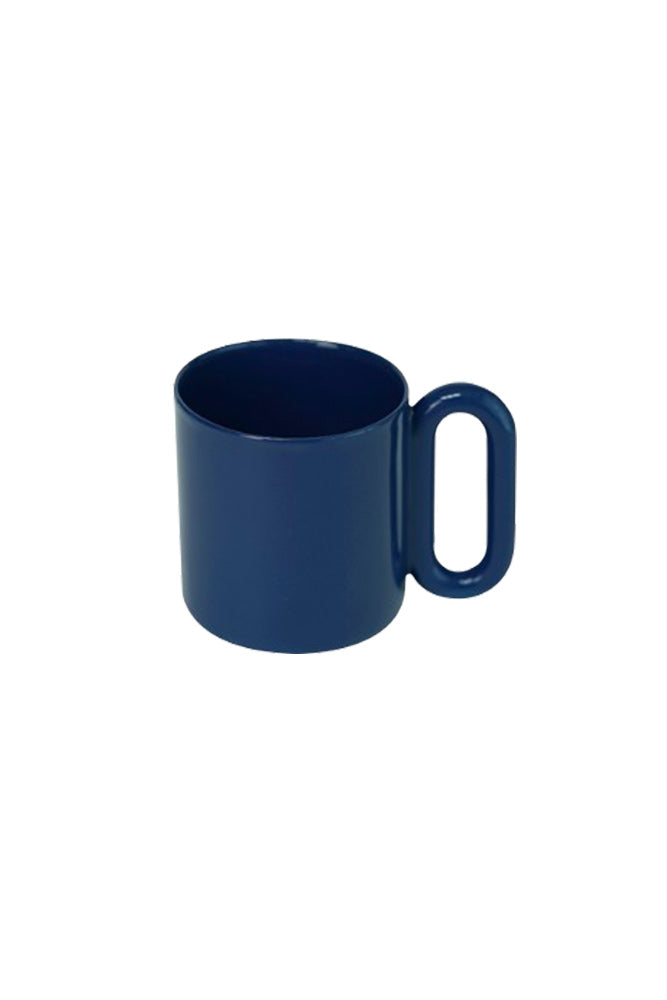 rfm short thumb cup ocean