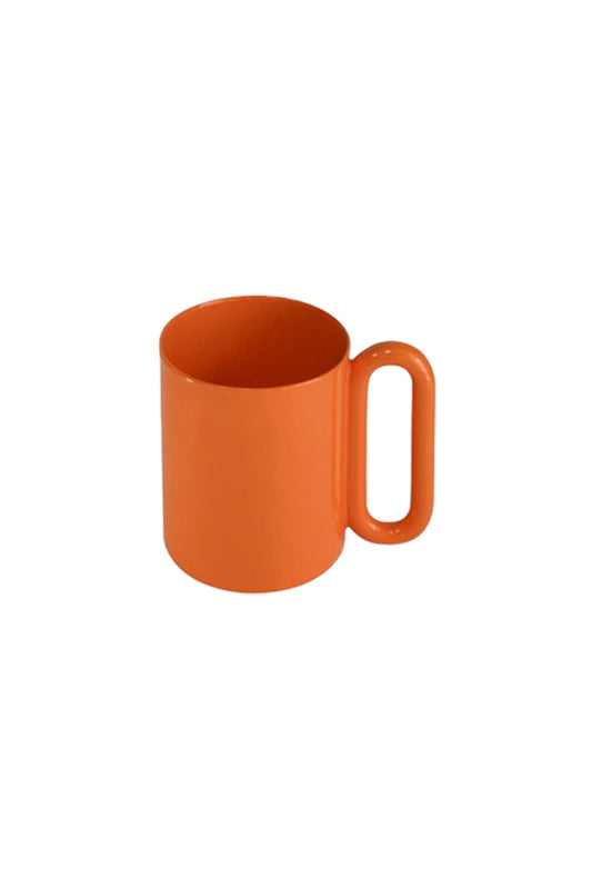 rfm thumb cup carrot