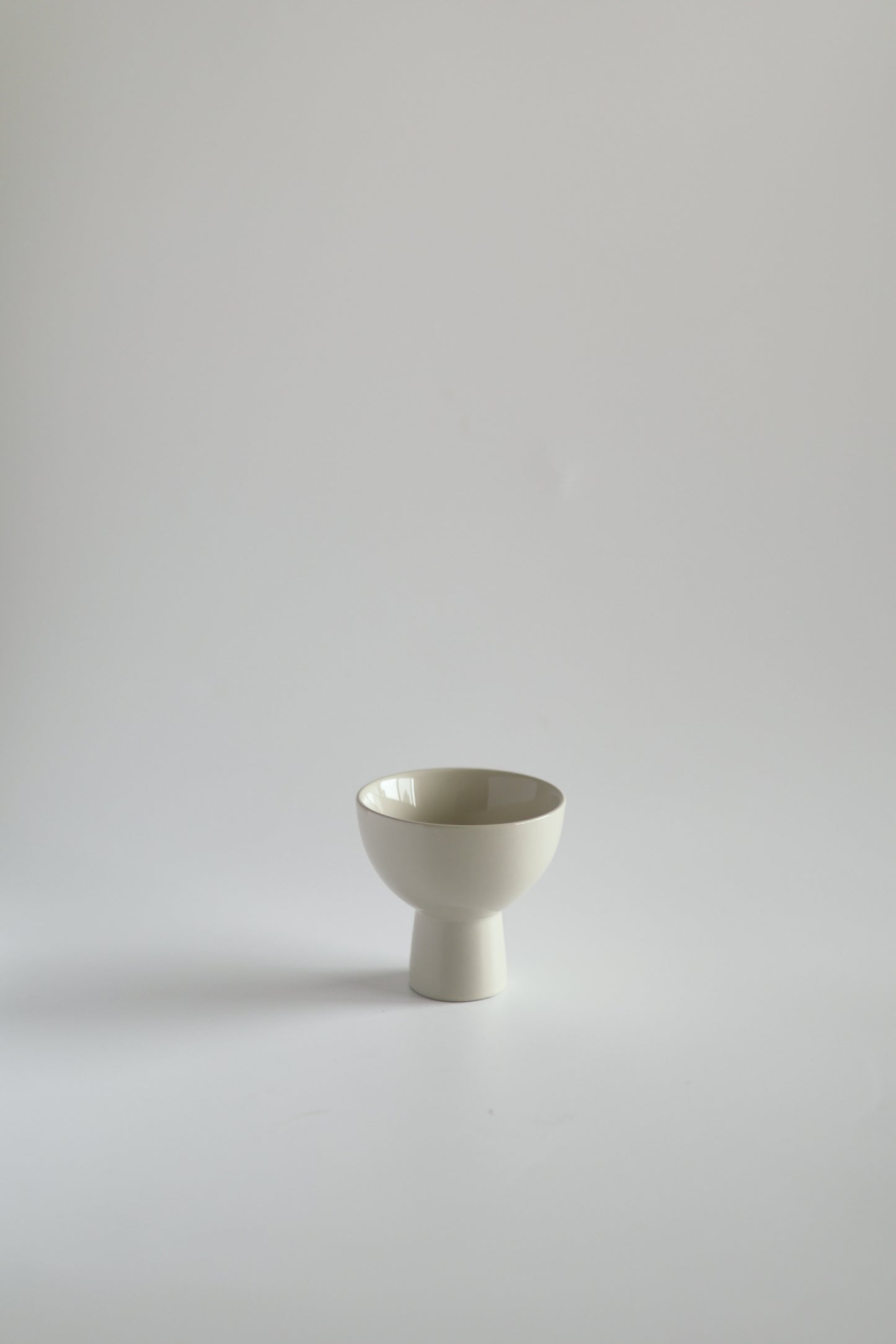 HUE休 sake cup 酒杯