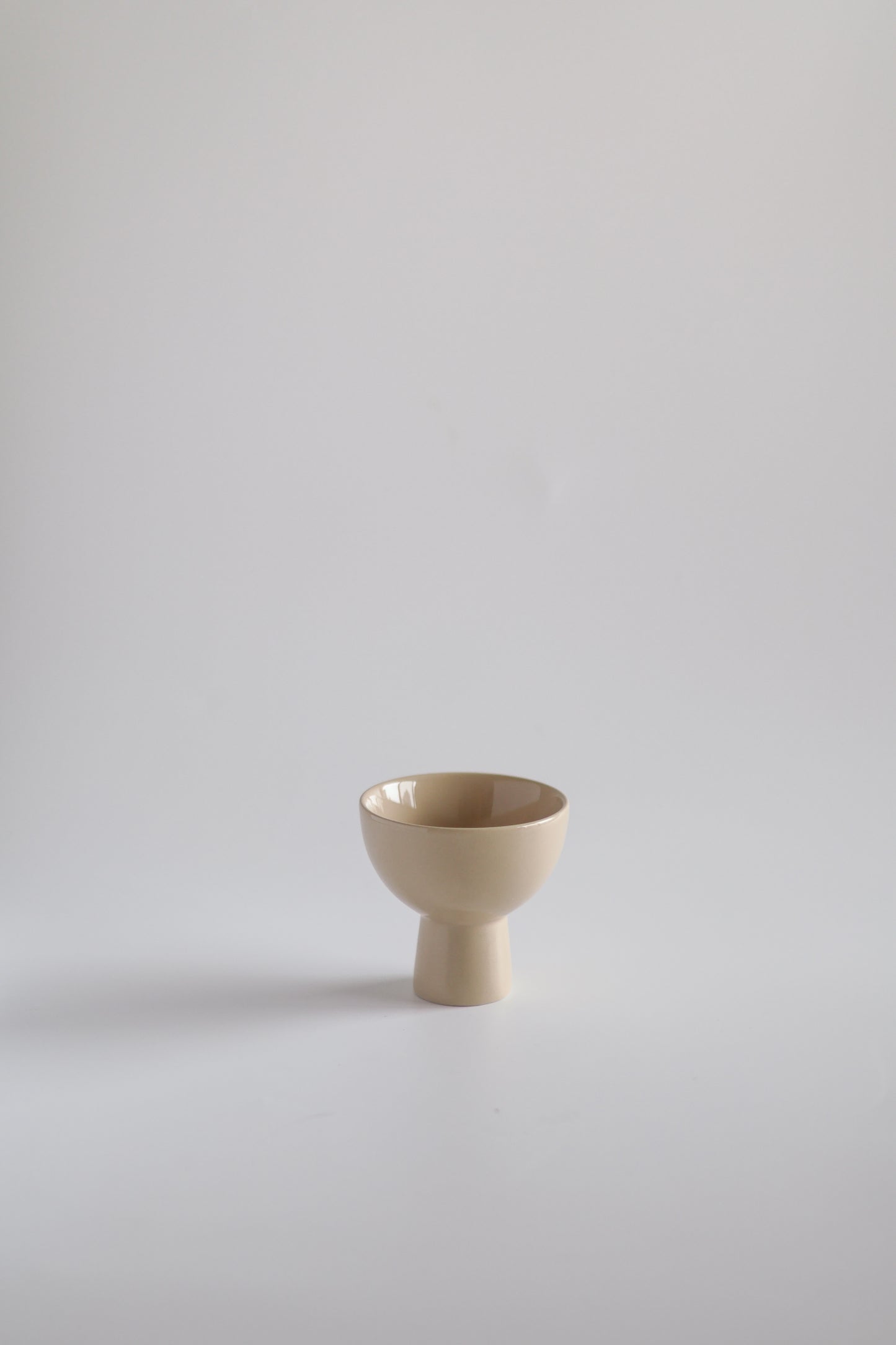 HUE休 sake cup 酒杯