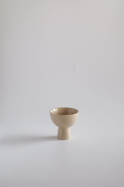 HUE休 sake cup 酒杯