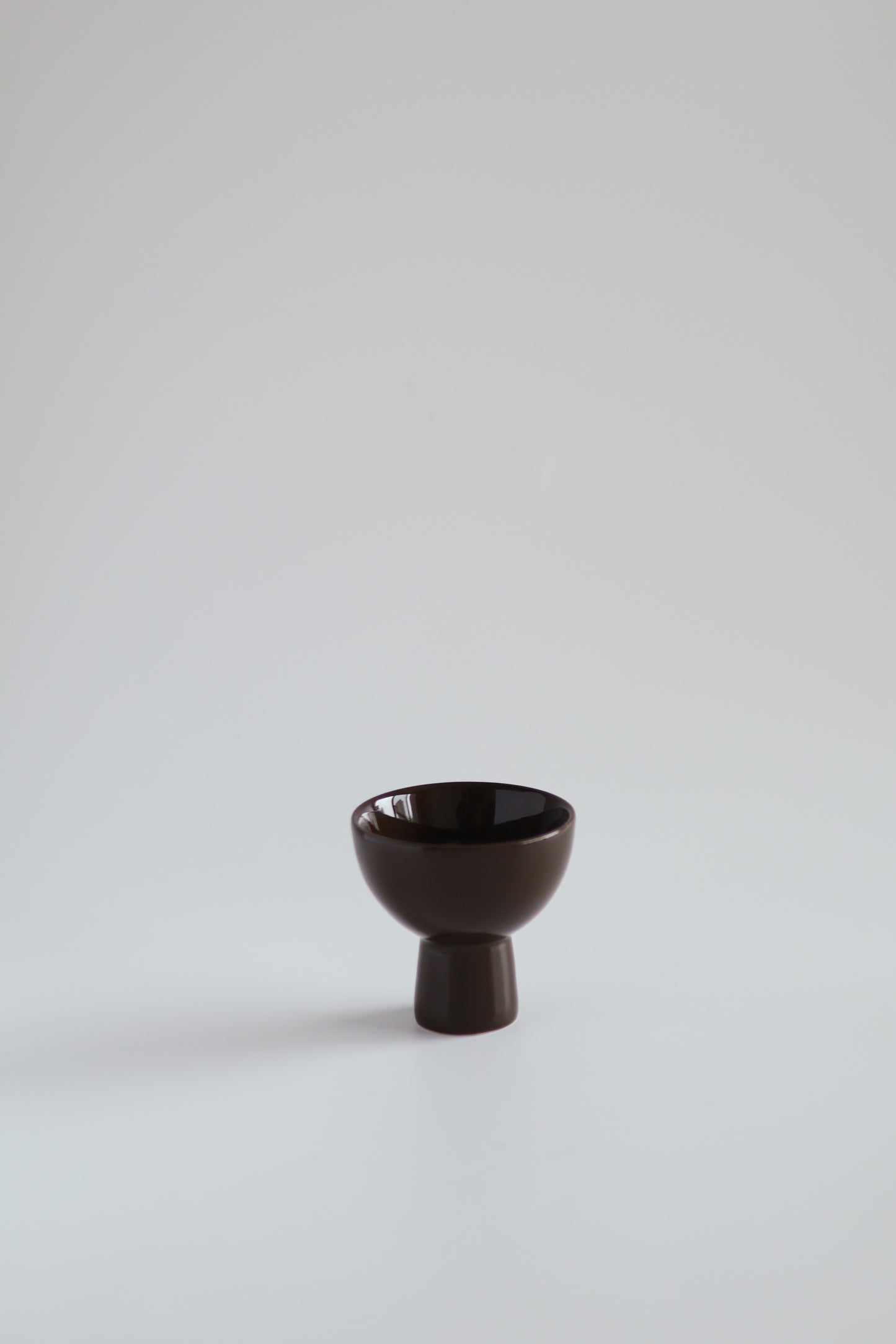 HUE休 sake cup 酒杯