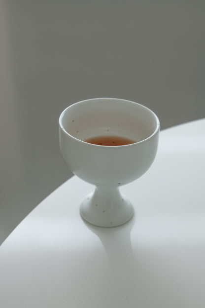 Urban drink cup 酒杯 茶杯