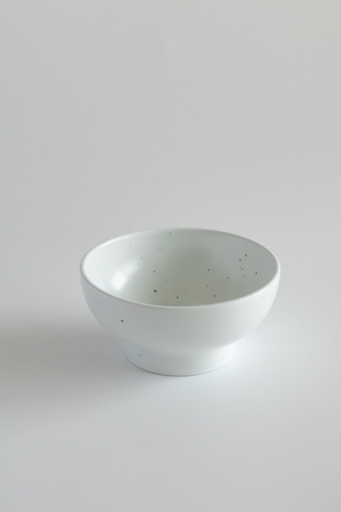 Urban round bowl L noodle bowl