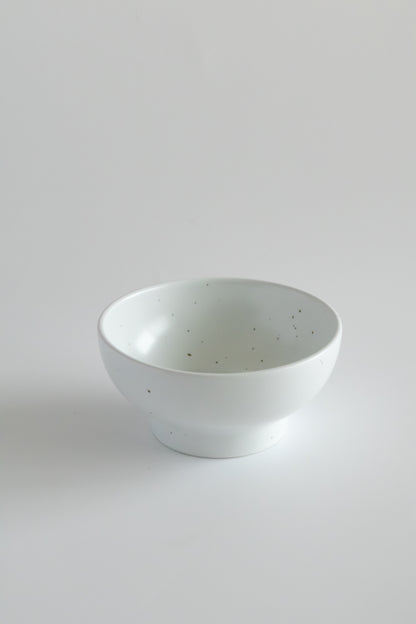 Urban round bowl M 湯碗