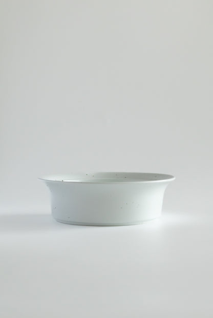 Urban round bowl L noodle bowl